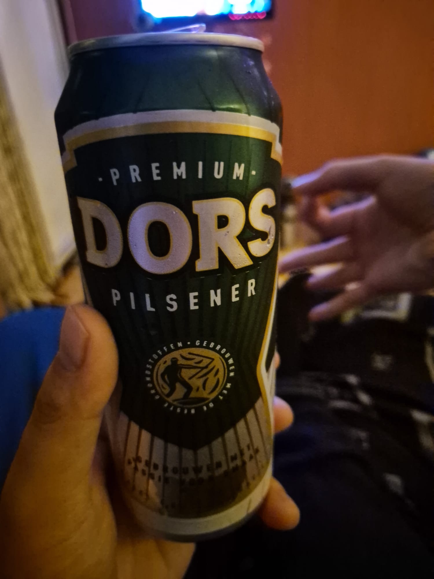 Beer #48676