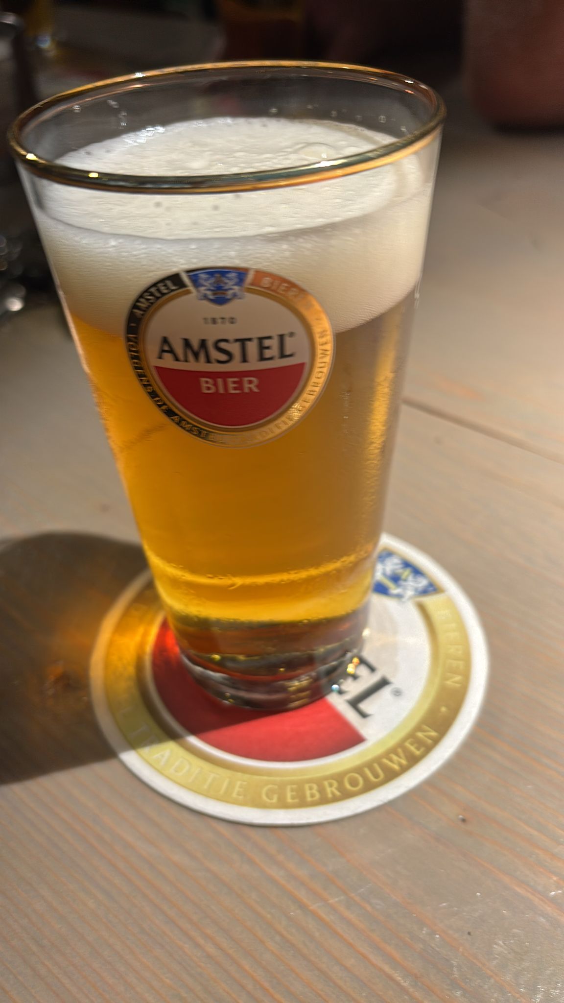 Beer #48678