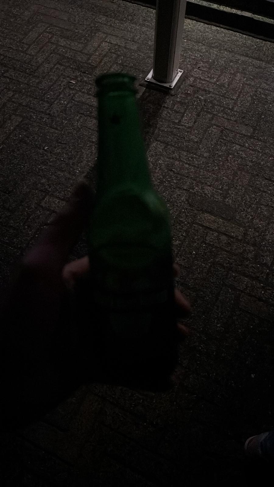 Beer #48679