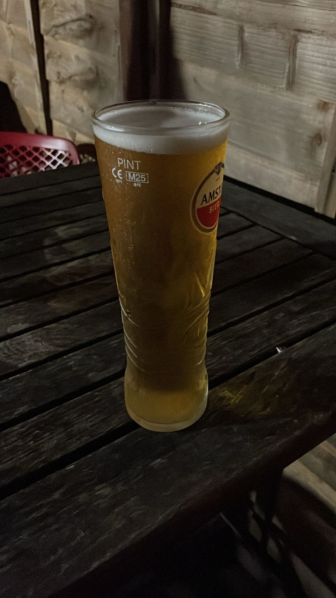 Beer #48680