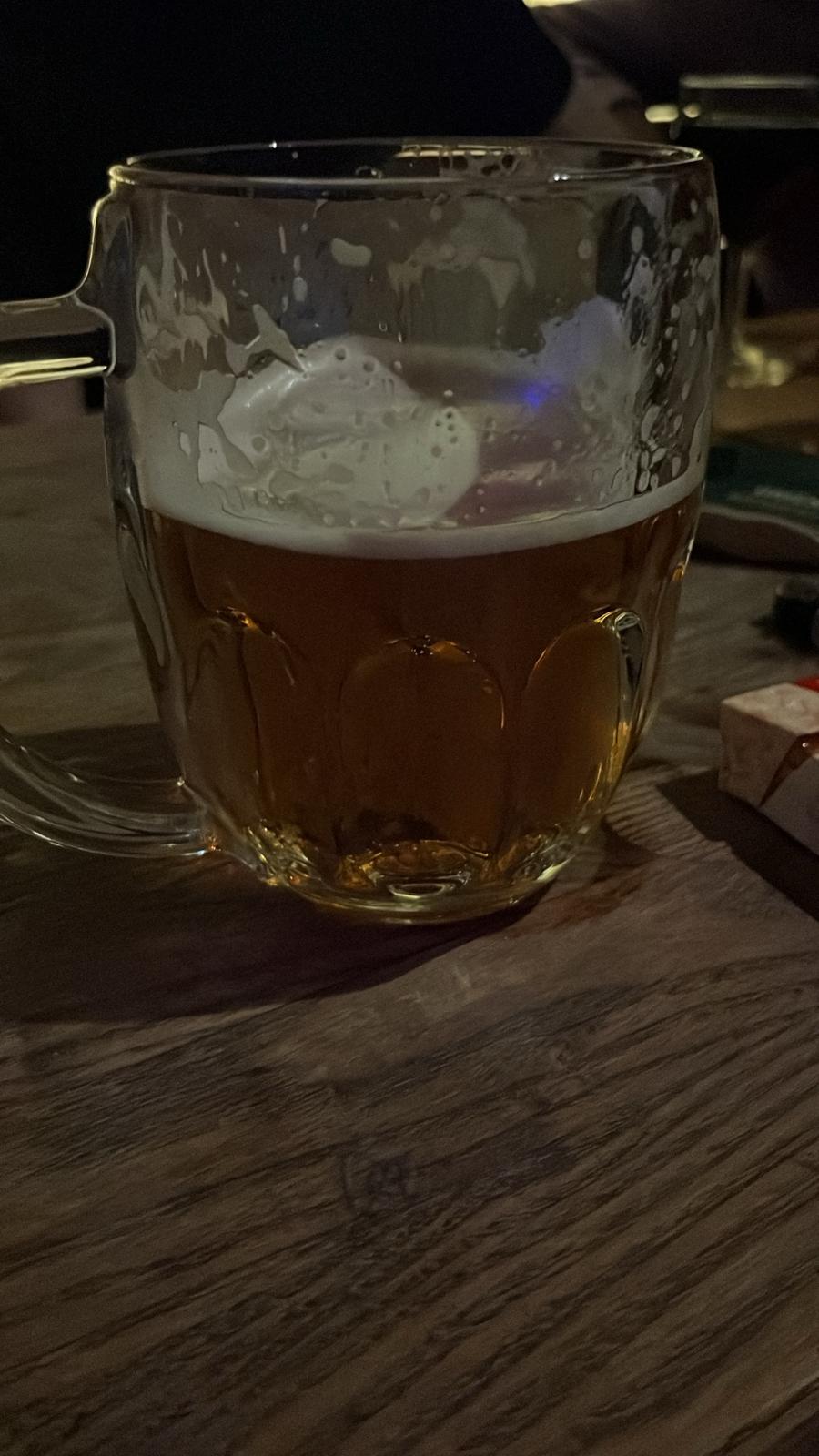 Beer #48681