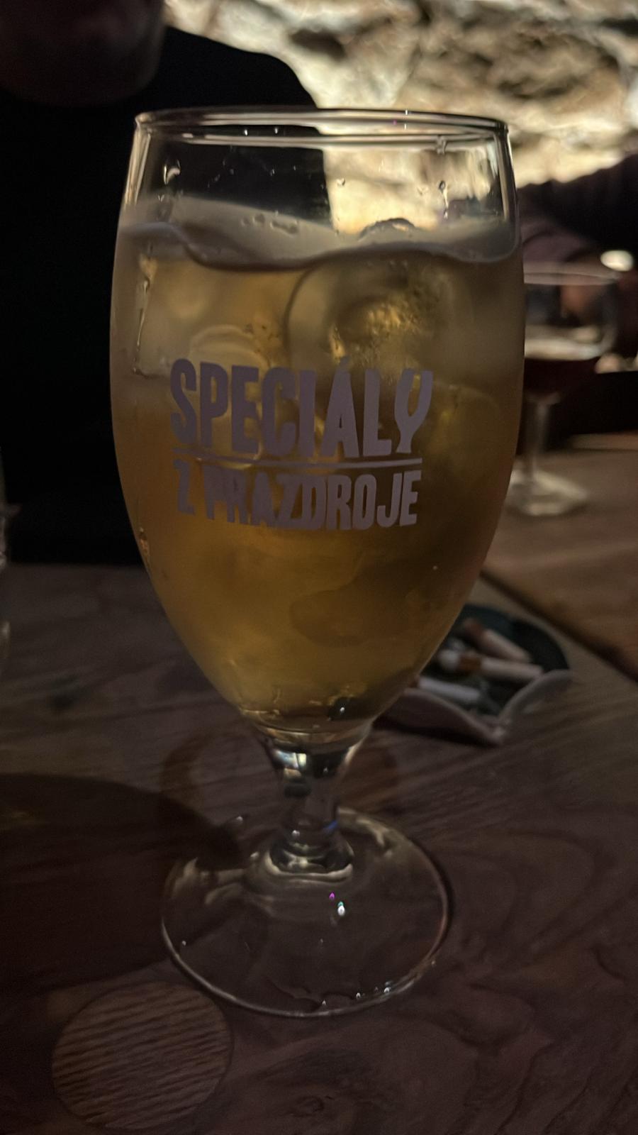 Beer #48682