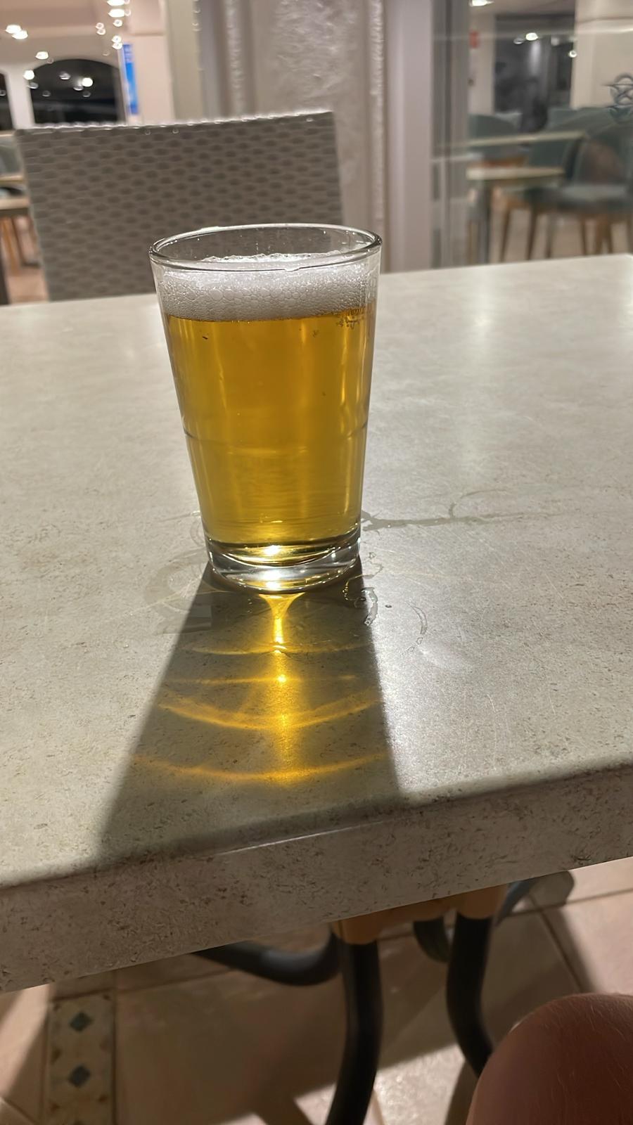 Beer #48683