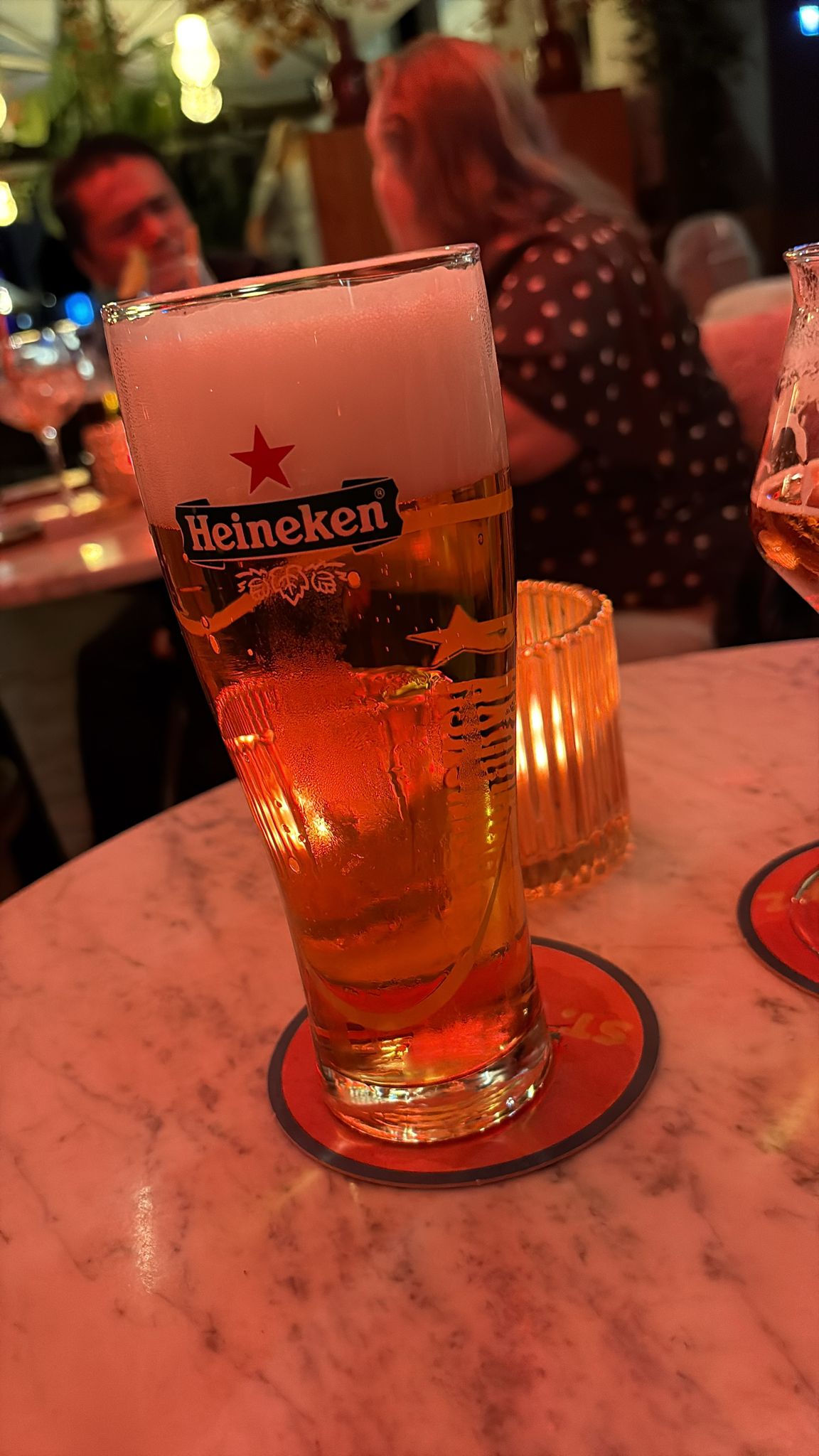 Beer #48684