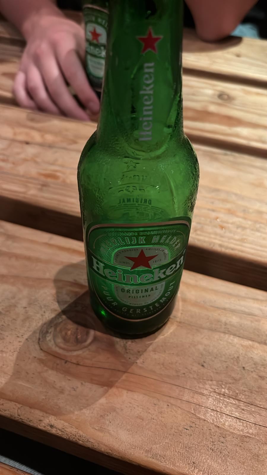 Beer #48685
