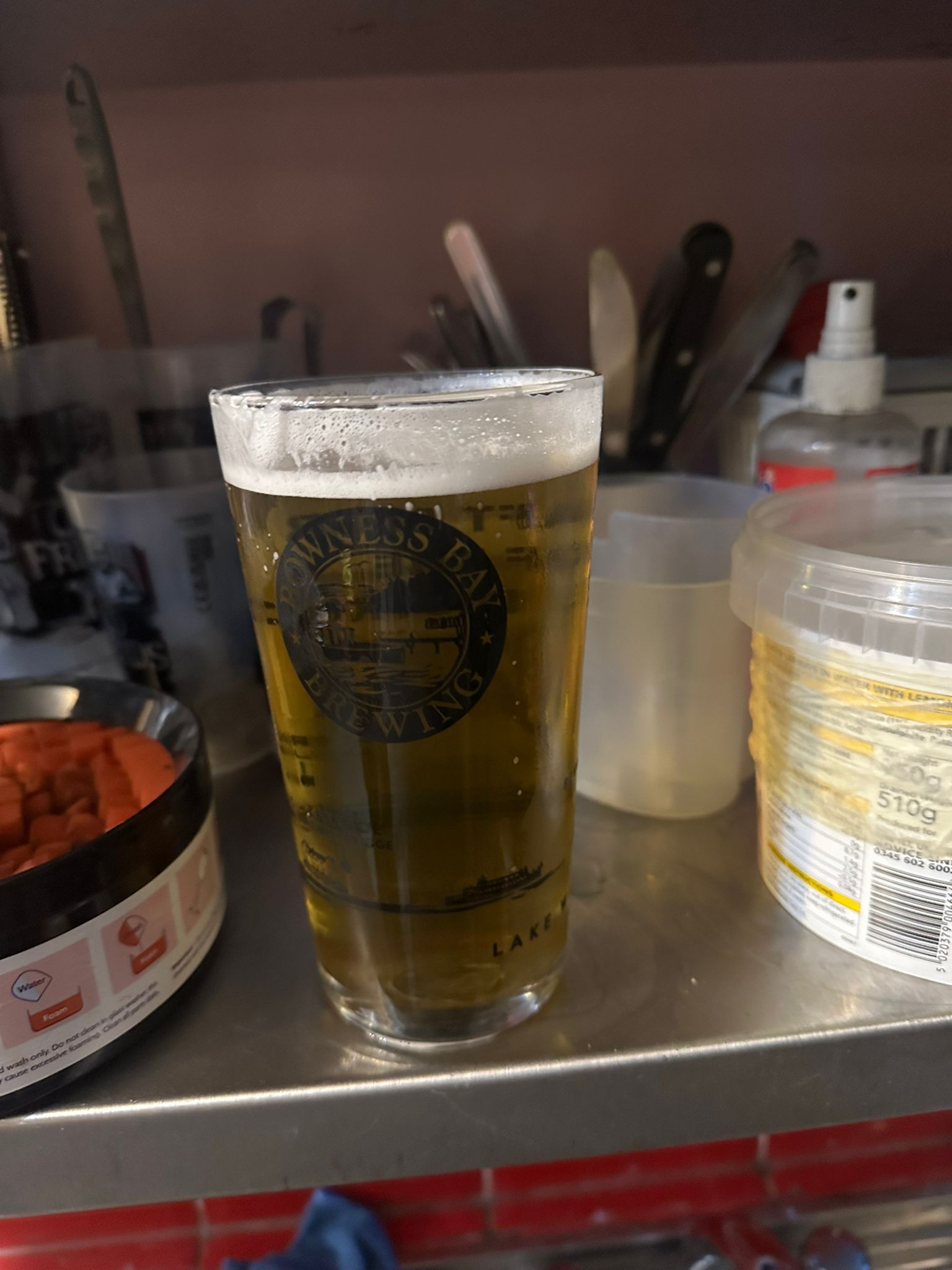Beer #48690
