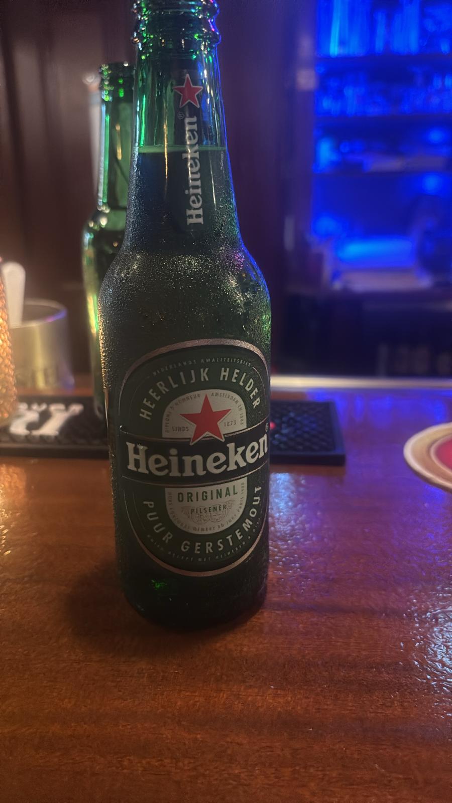 Beer #48693
