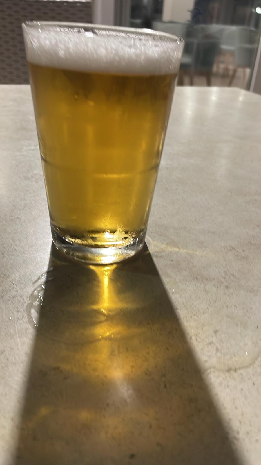 Beer #48694