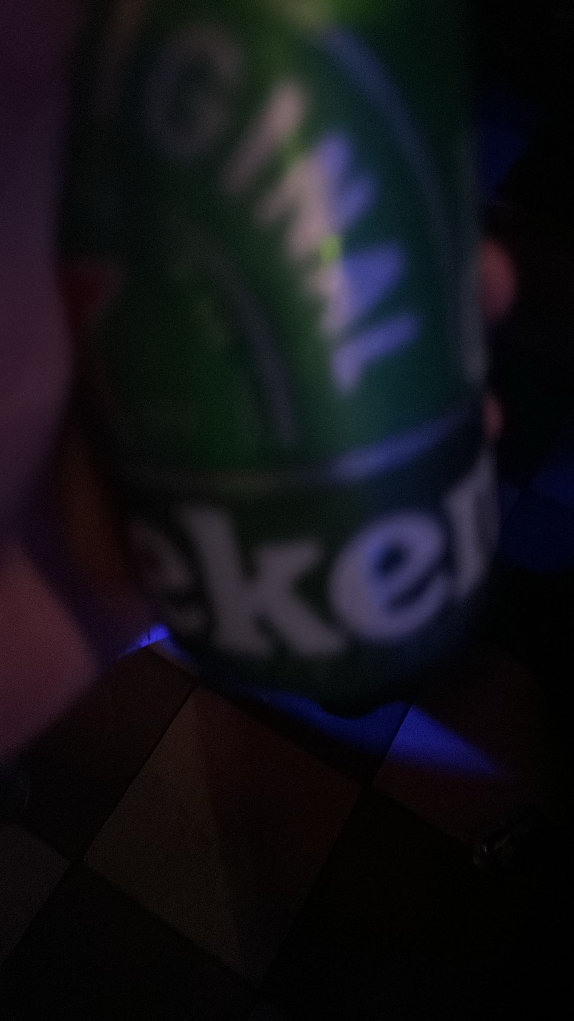 Beer #48696