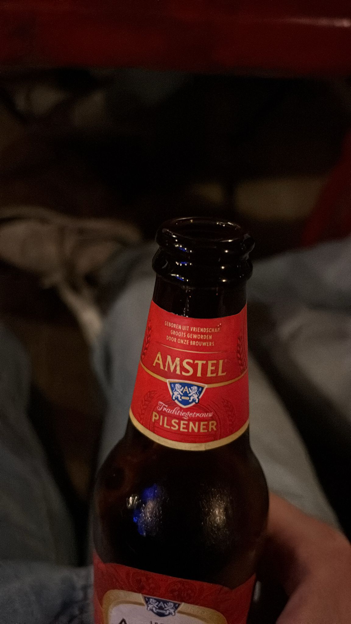 Beer #48697