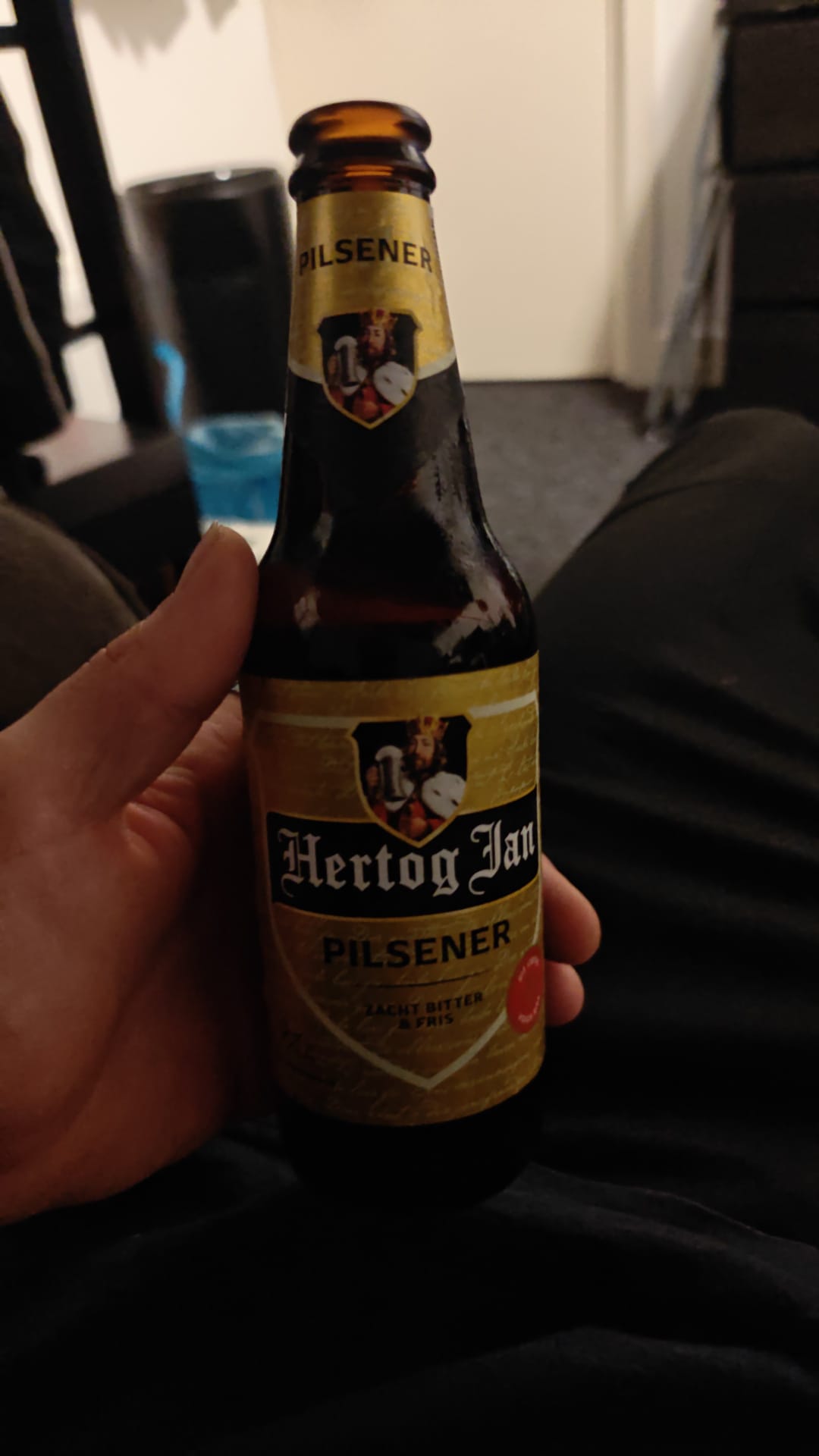 Beer #48698
