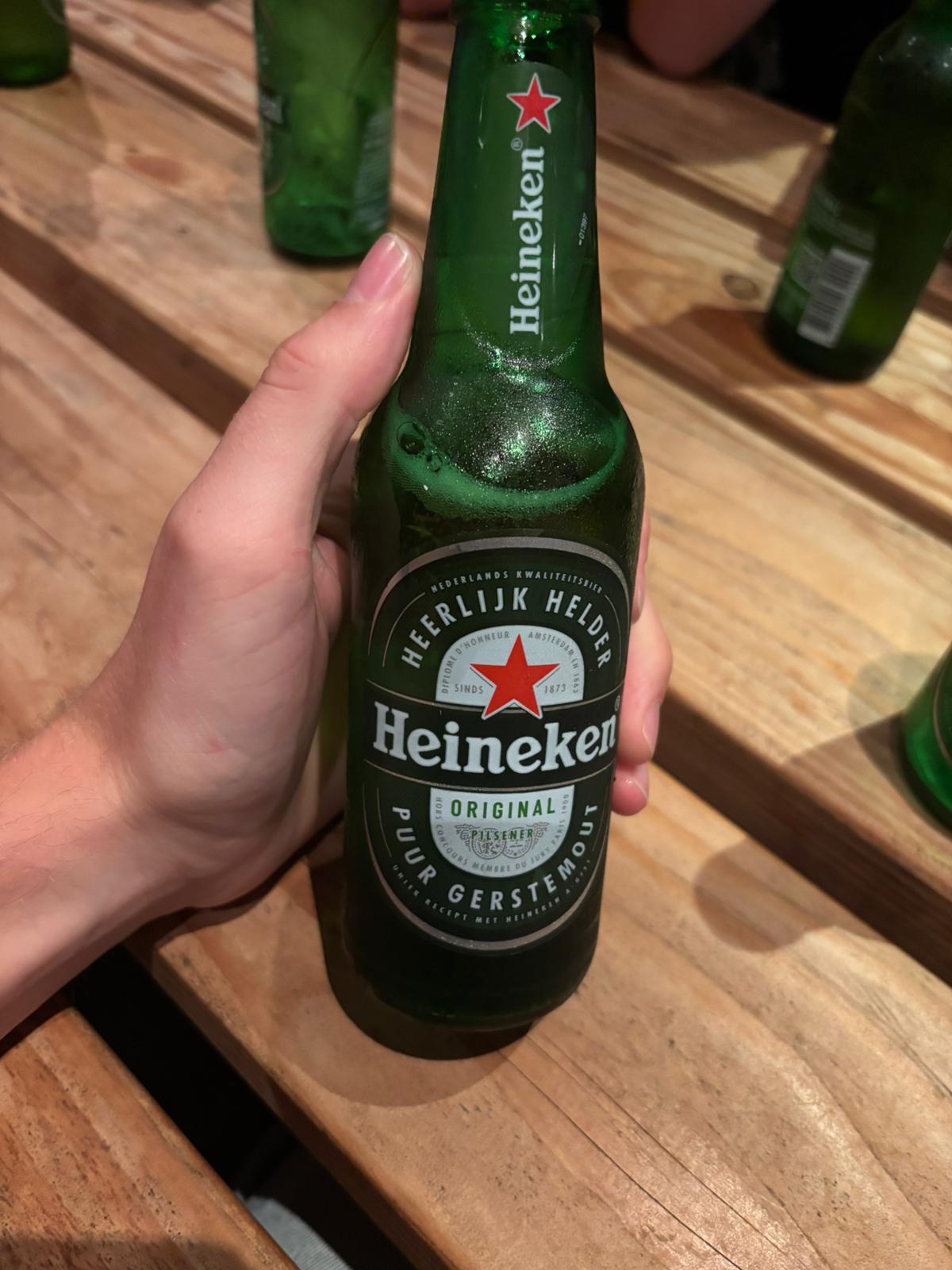 Beer #48700