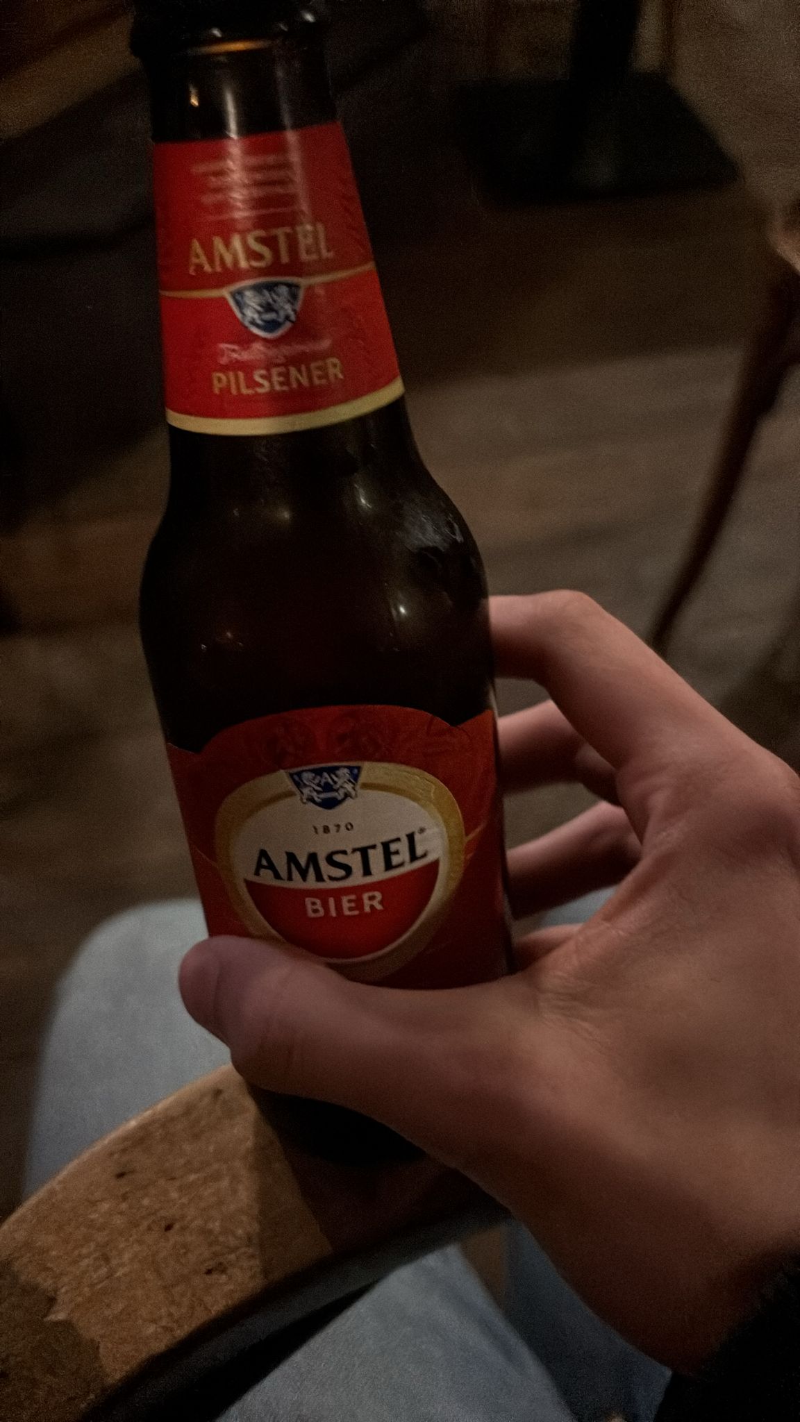 Beer #48701