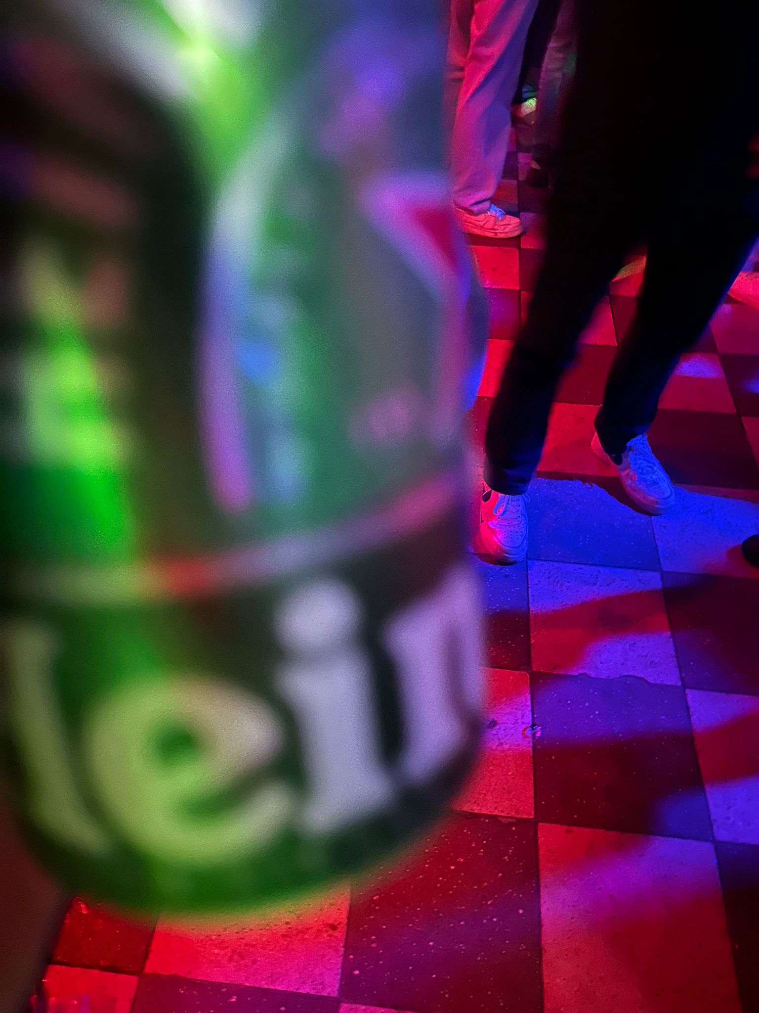 Beer #48703