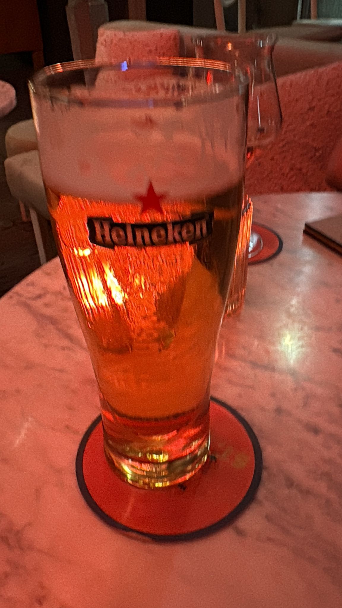 Beer #48704