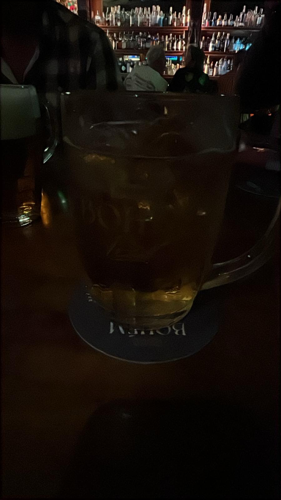 Beer #48705