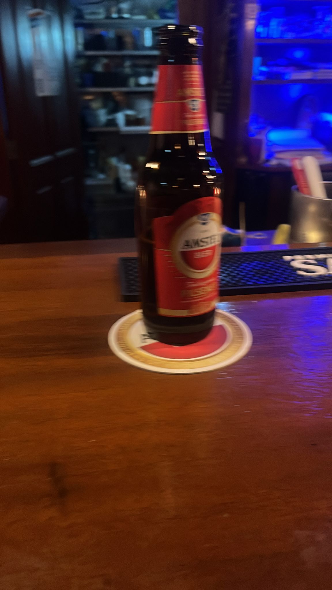 Beer #48707