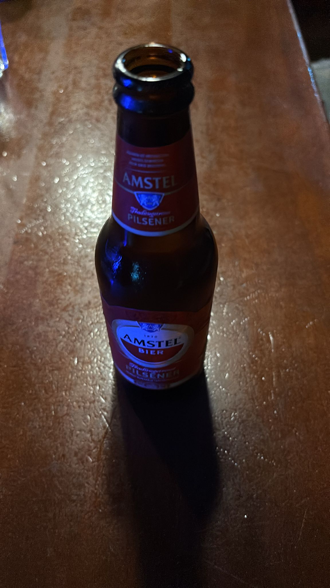 Beer #48709