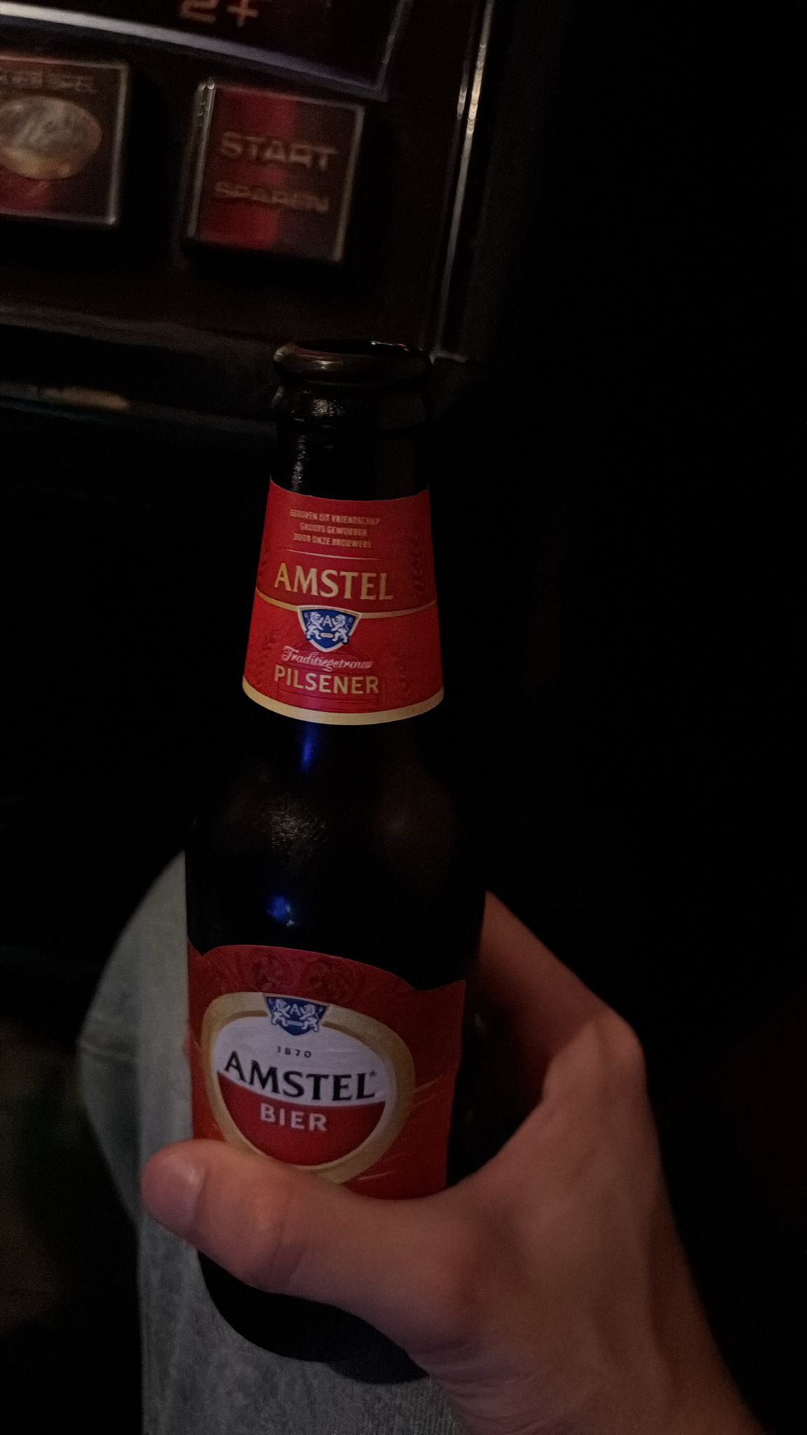 Beer #48712