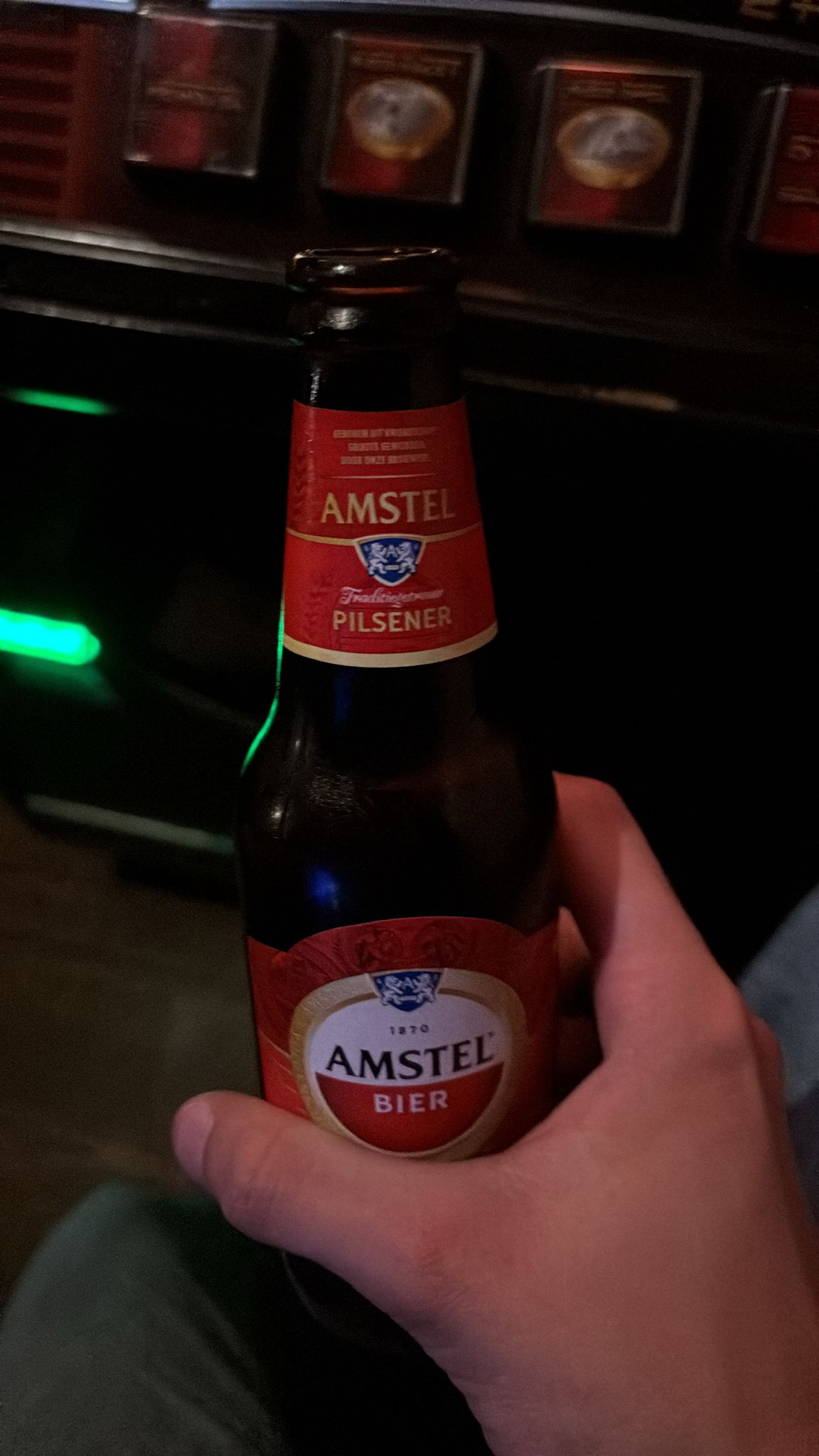 Beer #48717