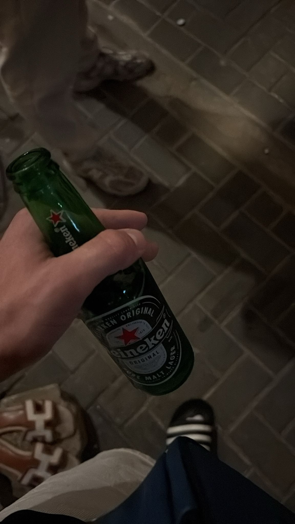 Beer #48720