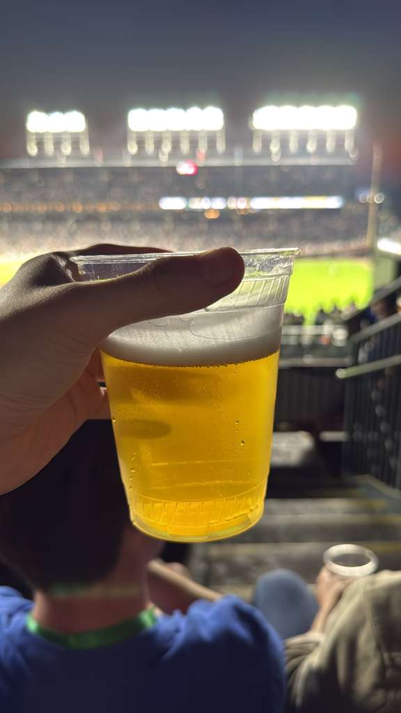 Beer #48721