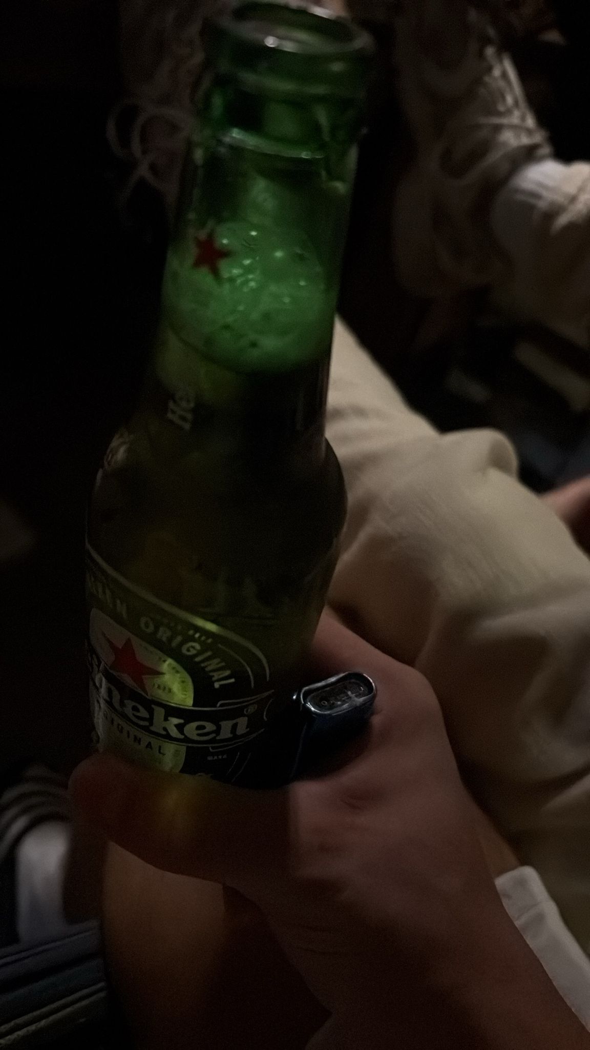 Beer #48722