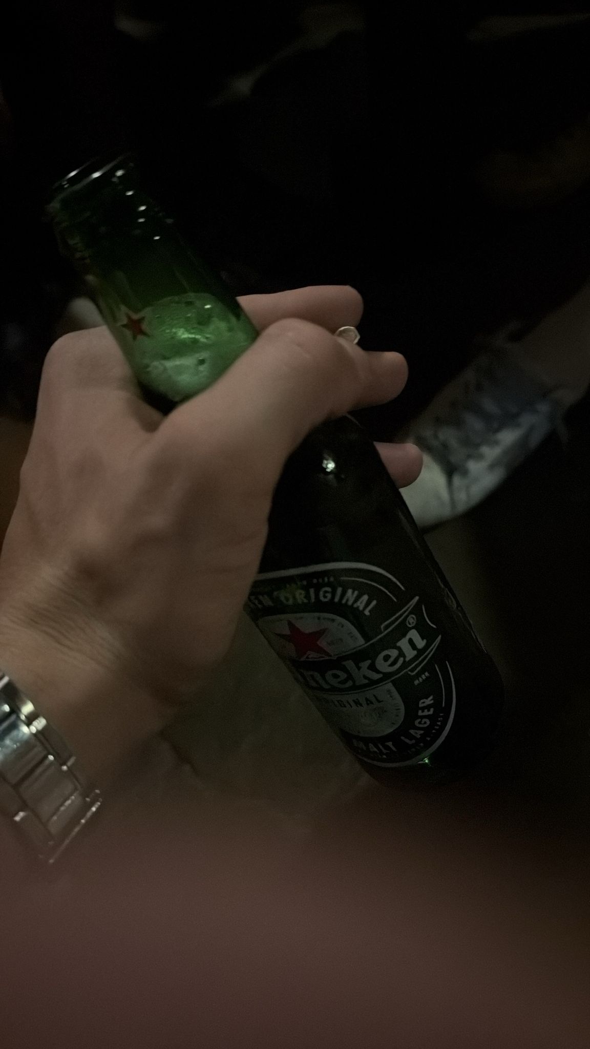 Beer #48723