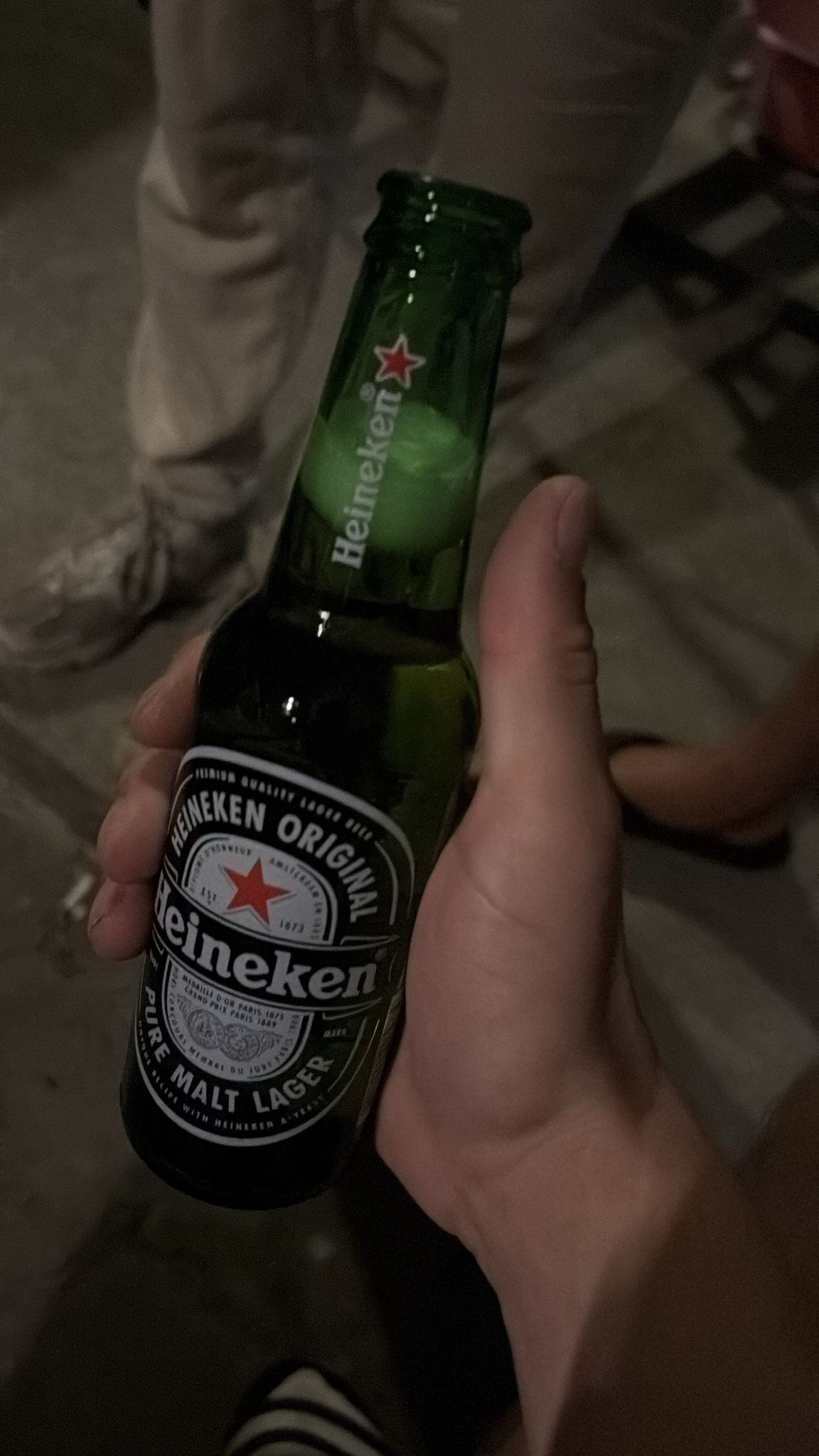 Beer #48724