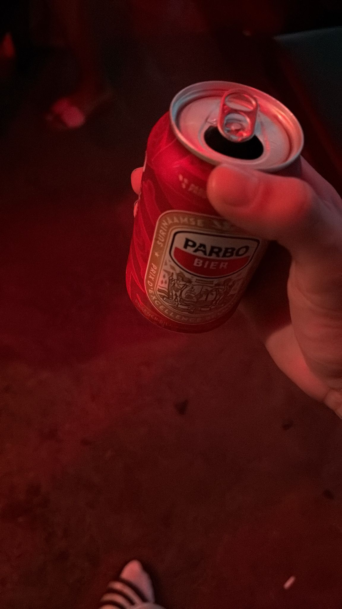 Beer #48725