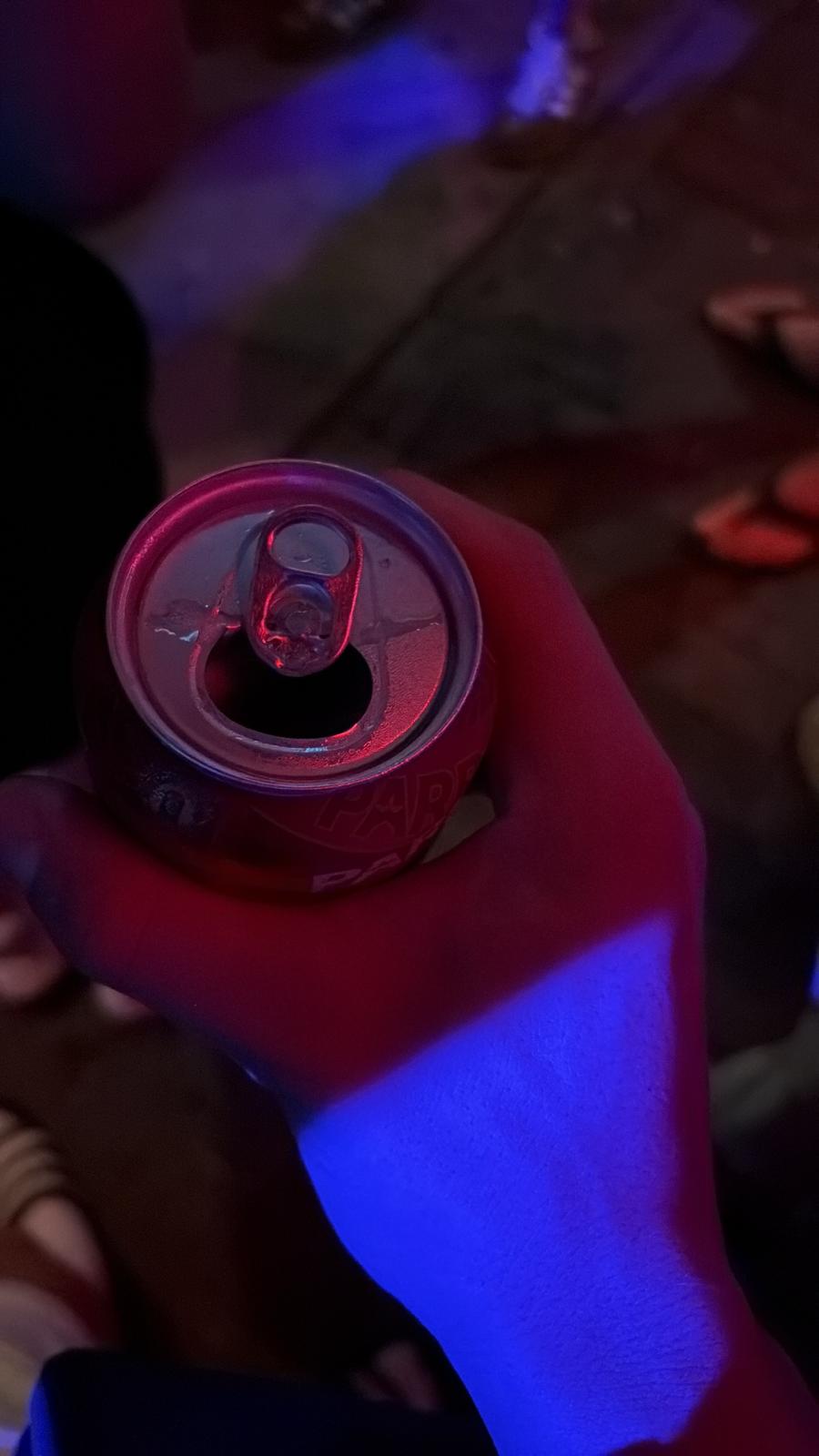 Beer #48727