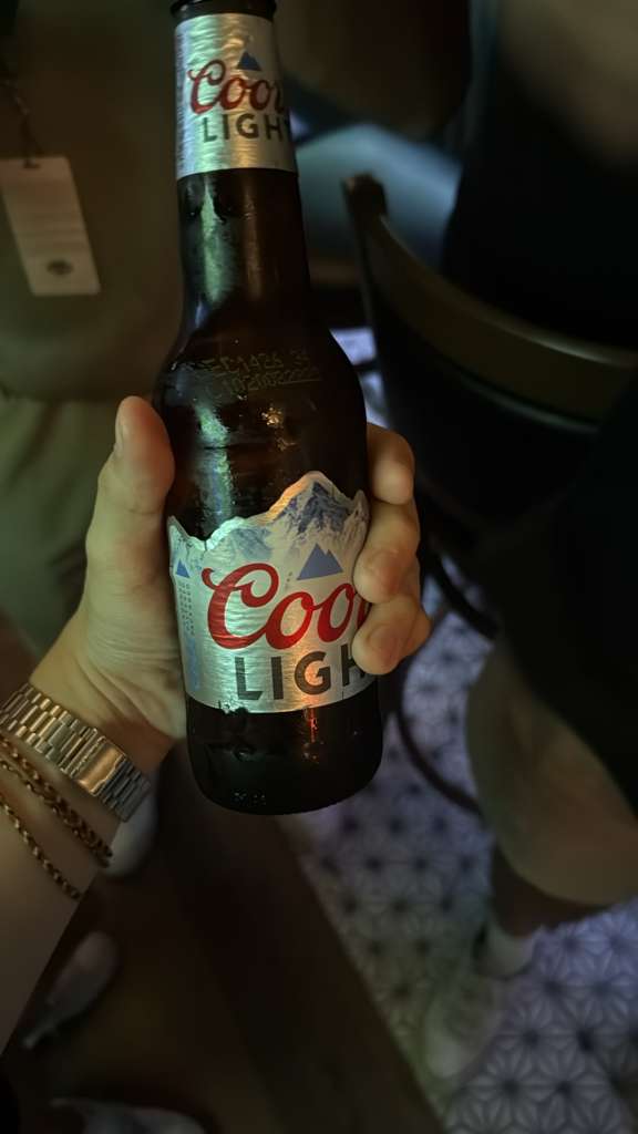 Beer #48728