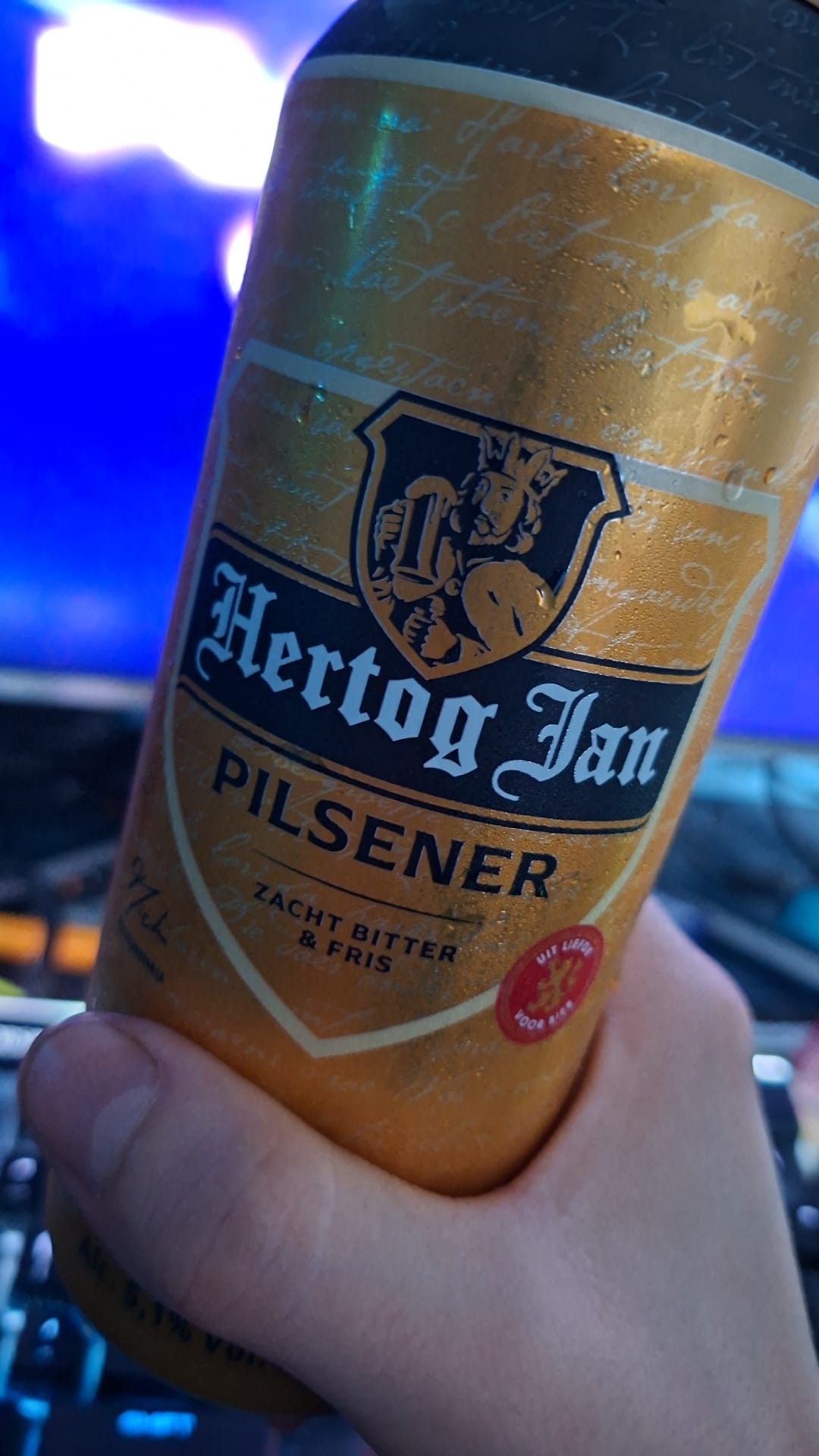 Beer #48729