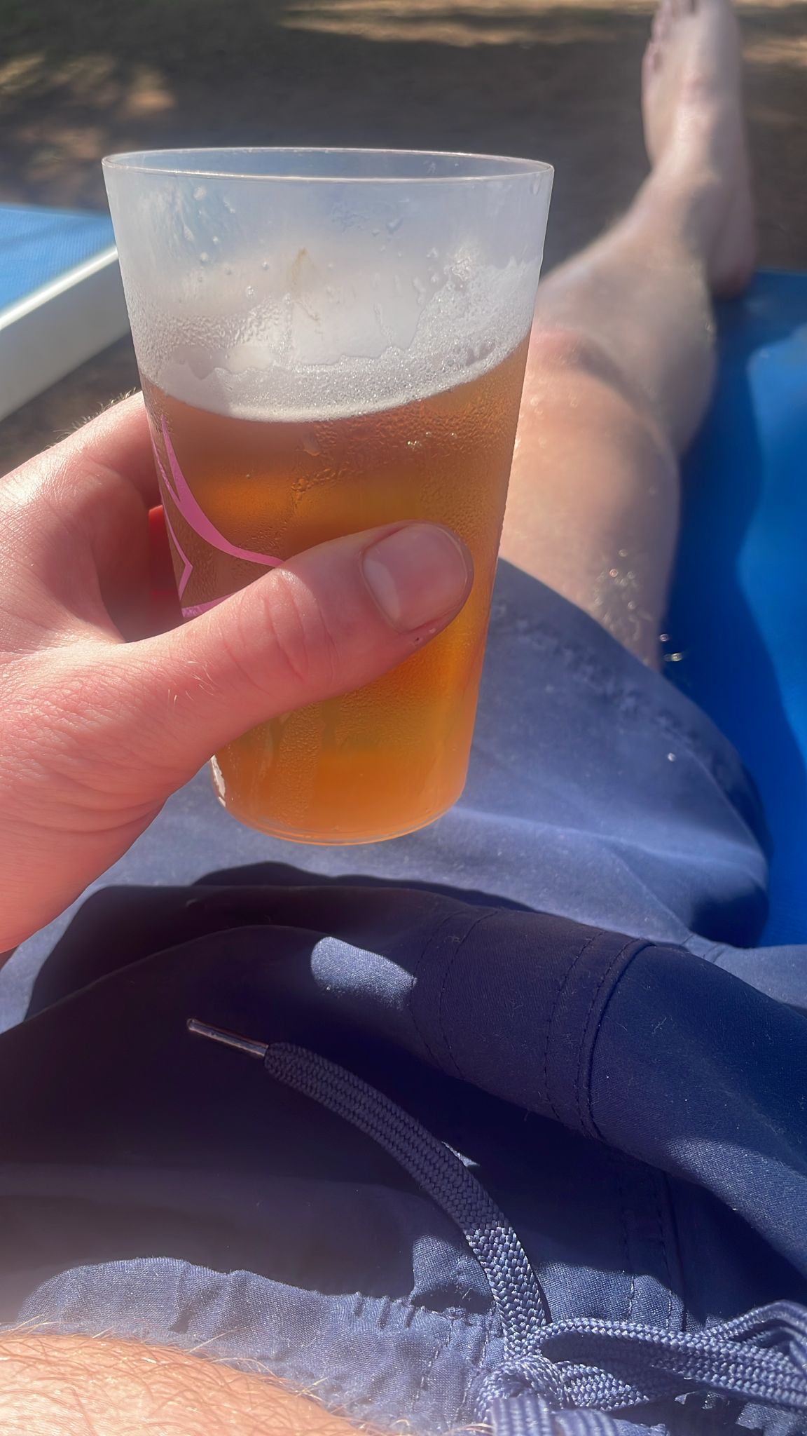 Beer #48730