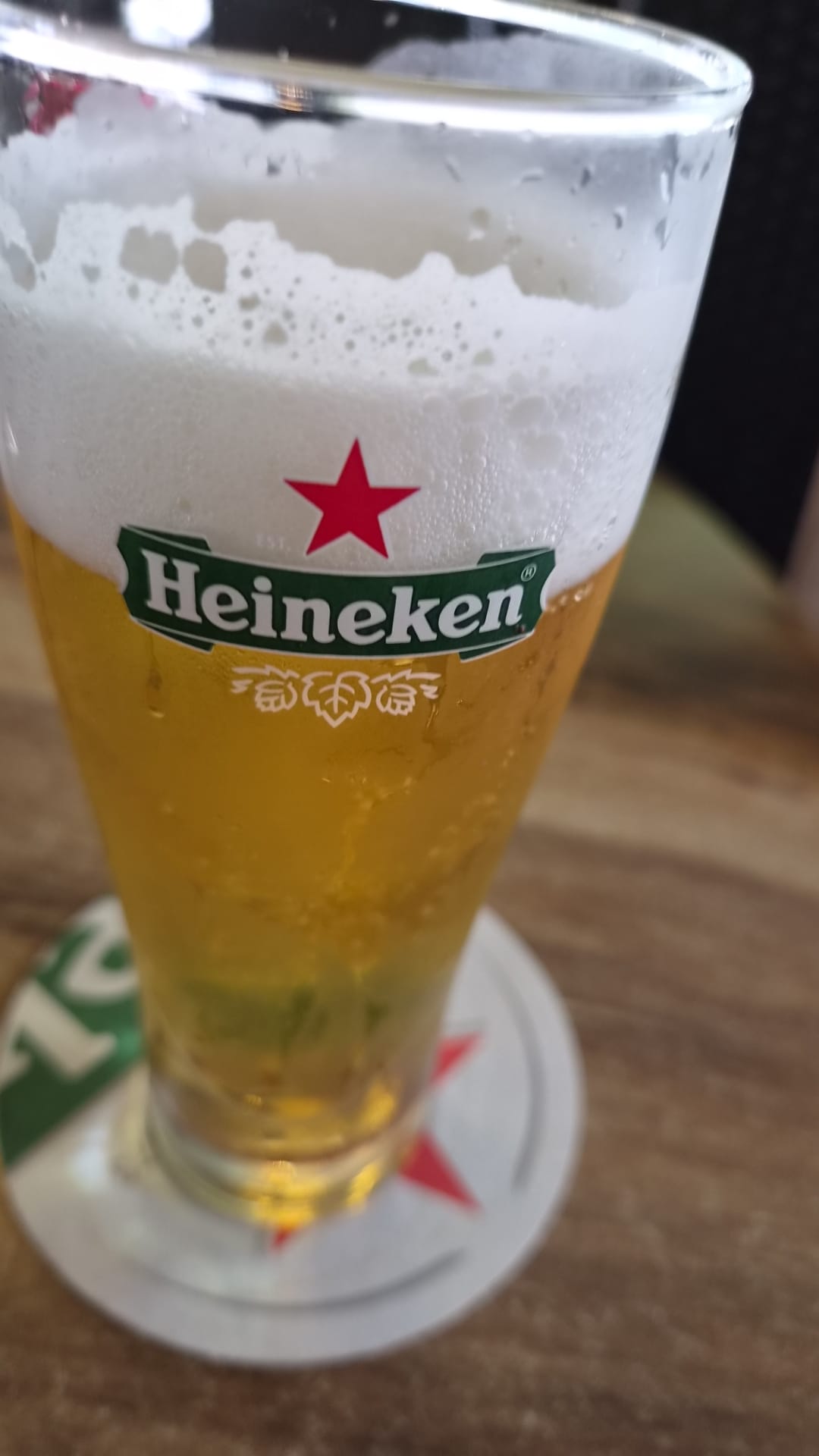 Beer #48732
