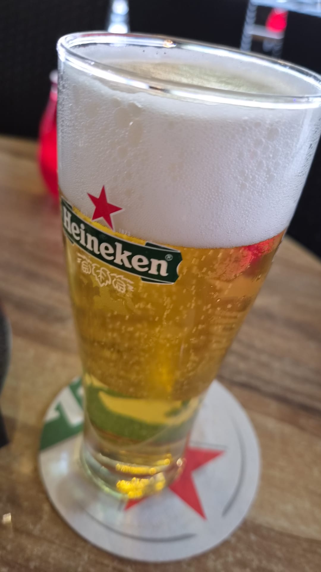Beer #48735