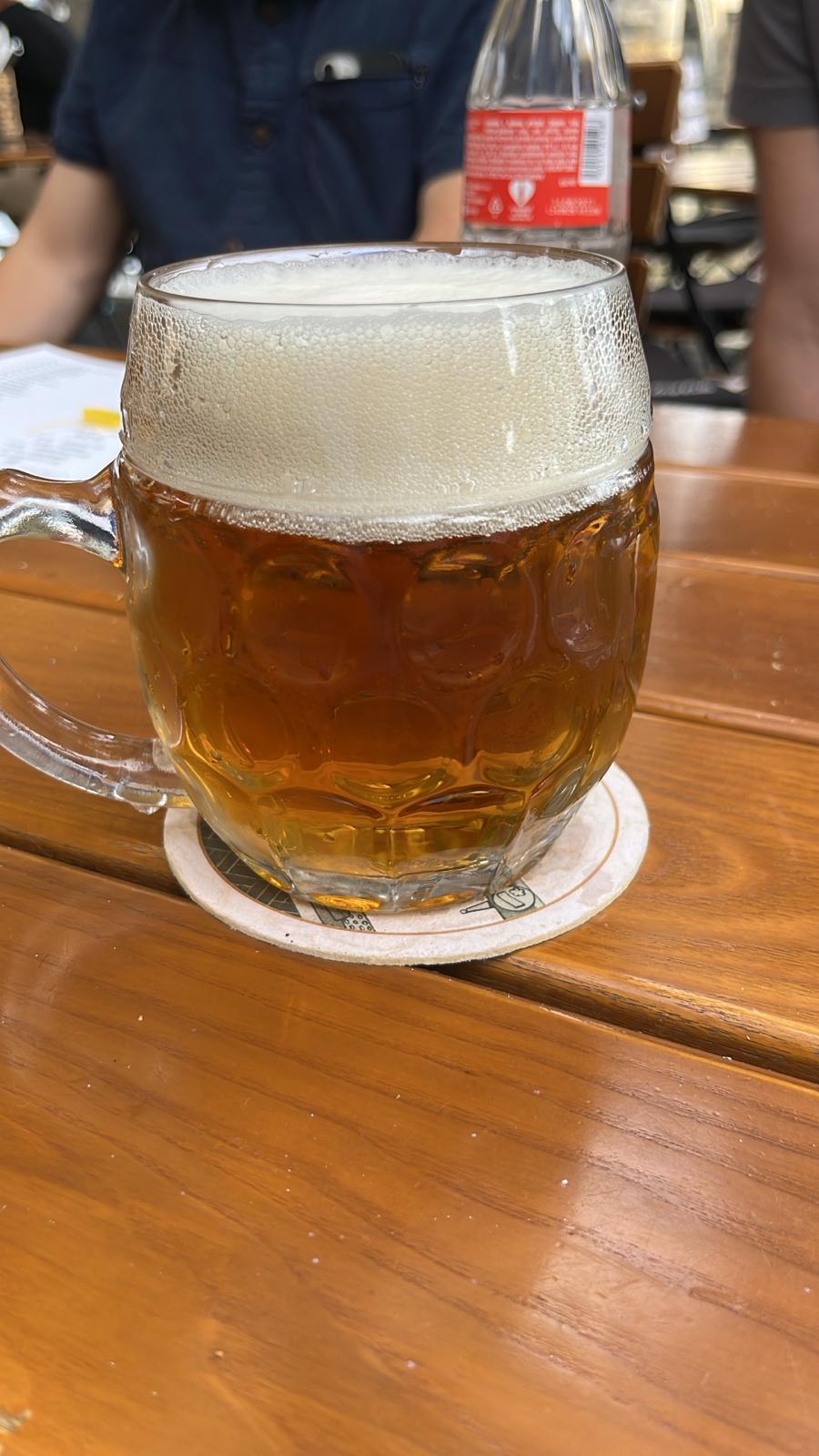 Beer #48737