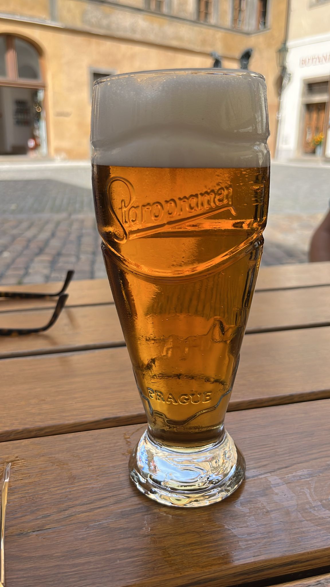 Beer #48739
