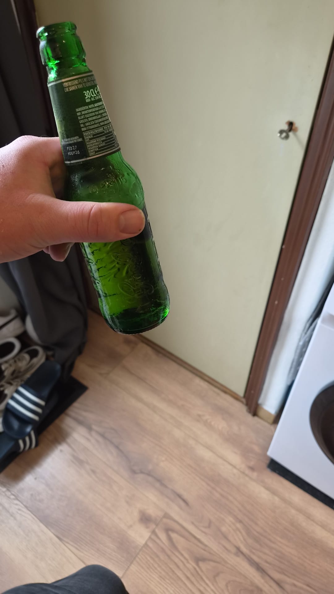 Beer #48741