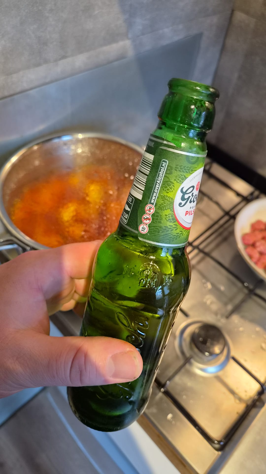 Beer #48742