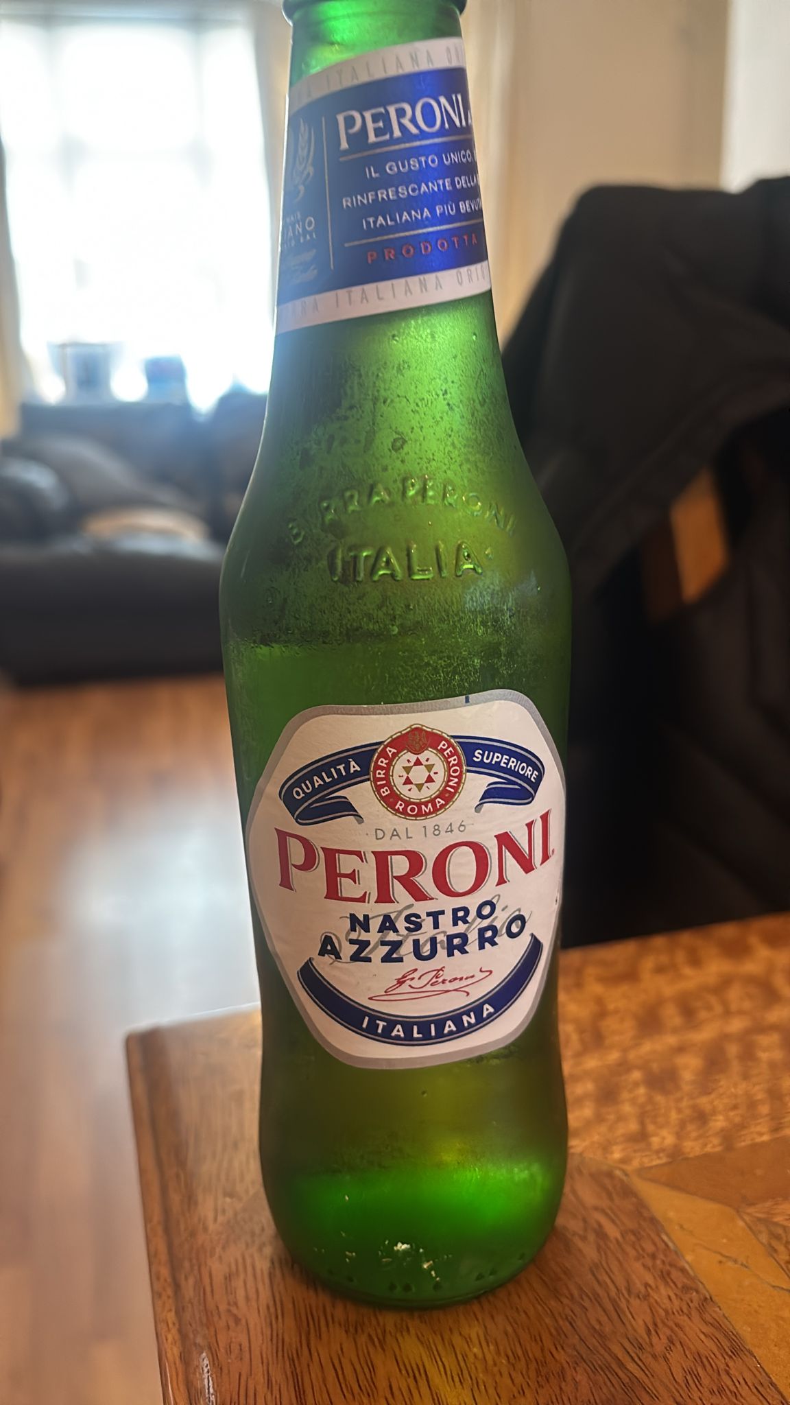 Beer #48744