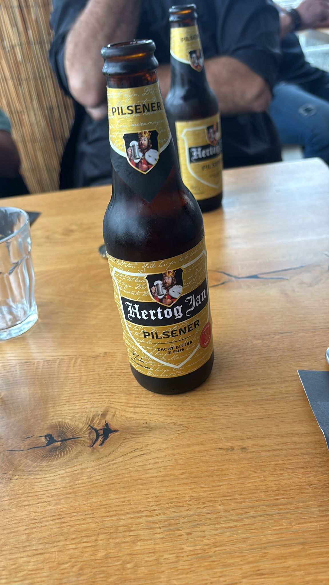 Beer #48745