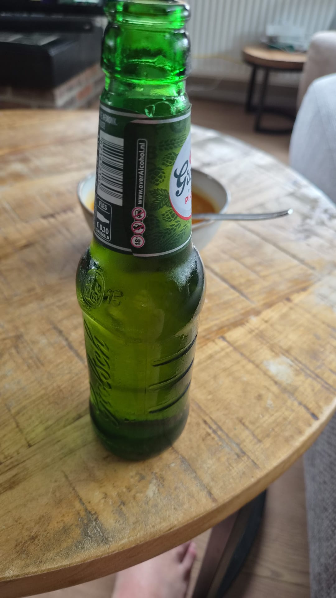 Beer #48746