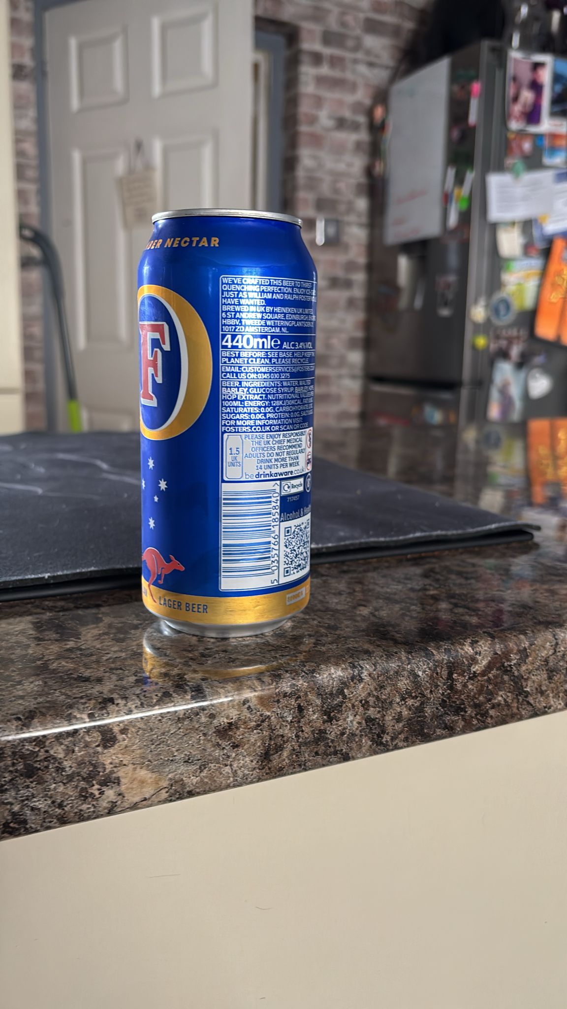 Beer #48747