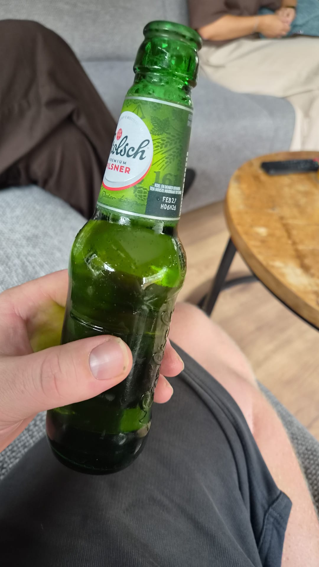 Beer #48748