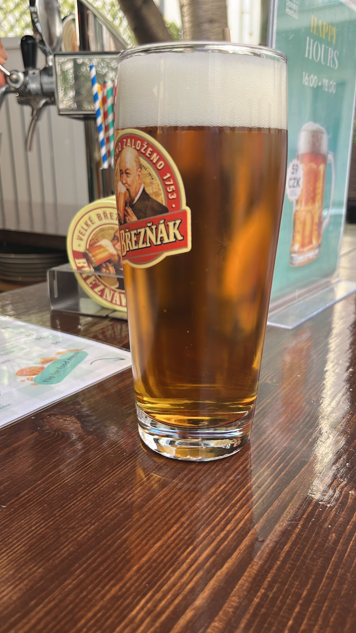 Beer #48750