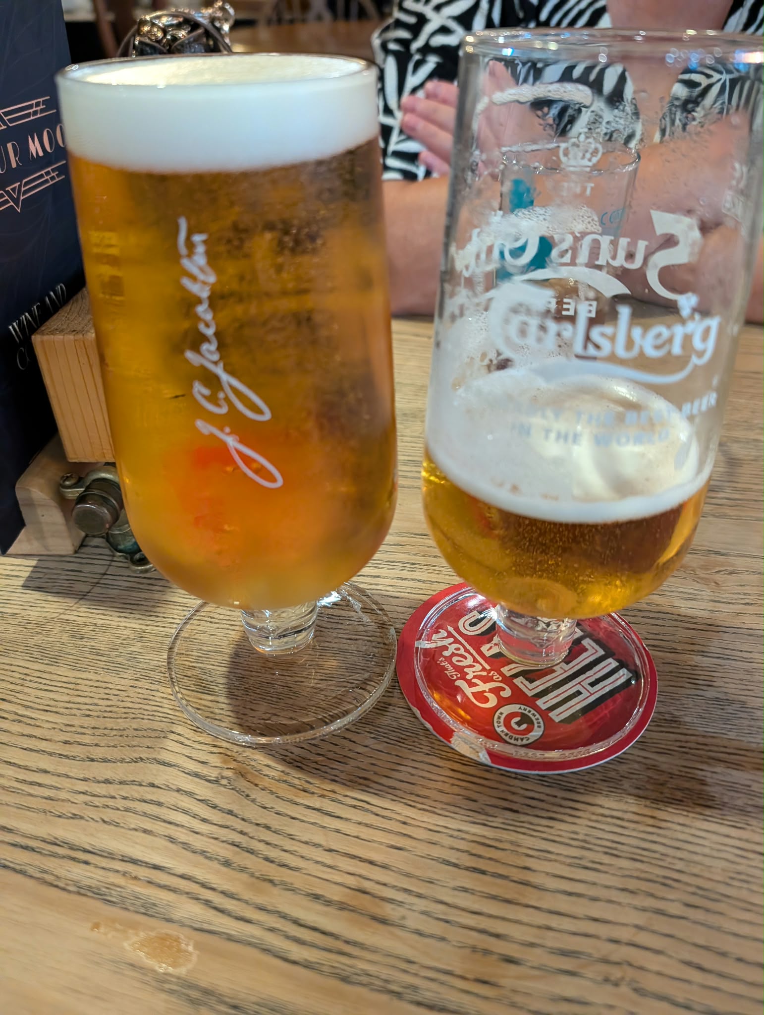 Beer #48752