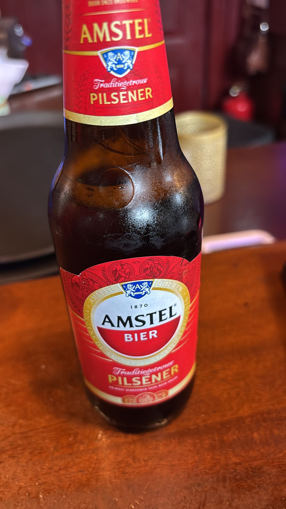 Beer #48753