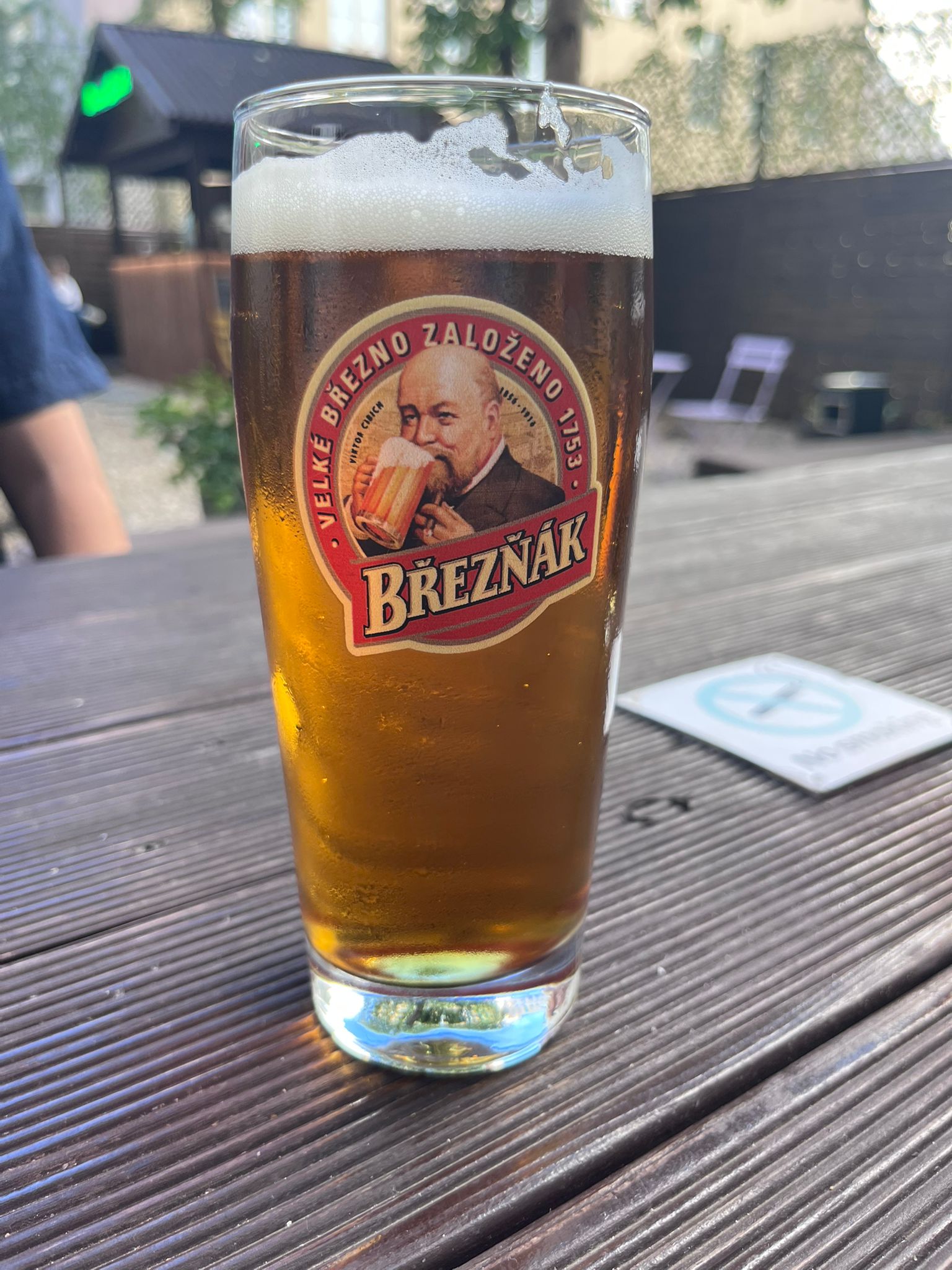 Beer #48754