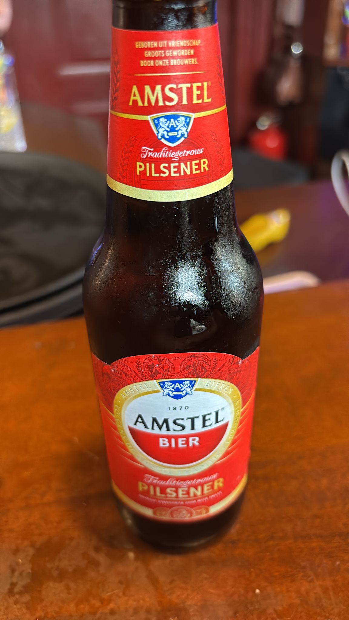 Beer #48755